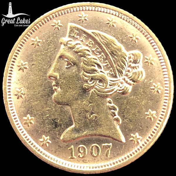 1907-D_5LibertyAUCleaned1_600x