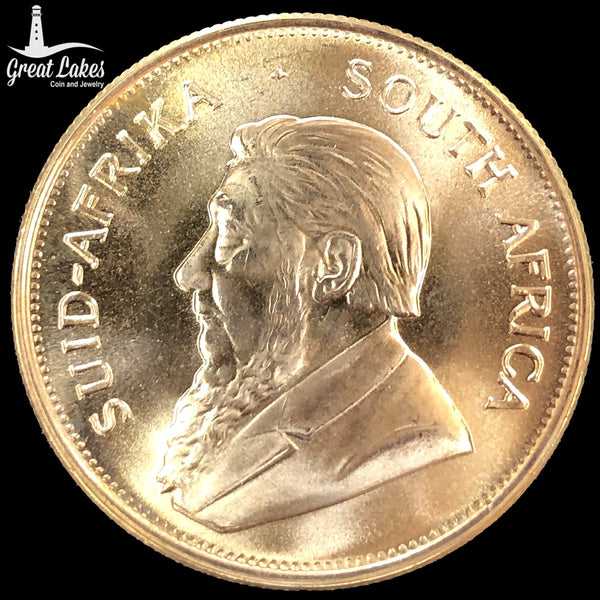 19831ozGoldKrugerrand2_600x.