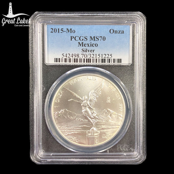 20151ozLibertadMS691_600x.jpg?