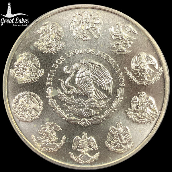 20151ozLibertadMS701_600x.jpg?