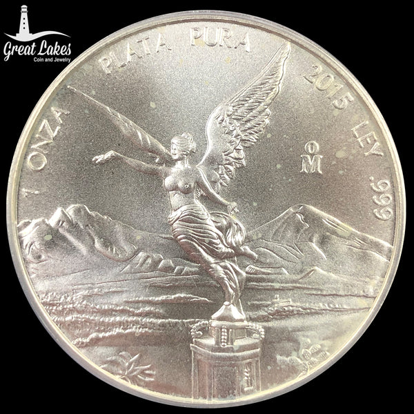 20151ozLibertadMS702_600x.jpg?