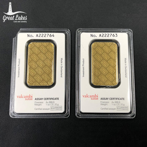 CreditSuisse1ozGoldBar2_600x.