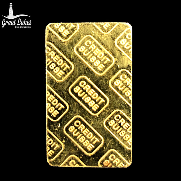 CreditSuisse2.5gGoldBar2_600x.