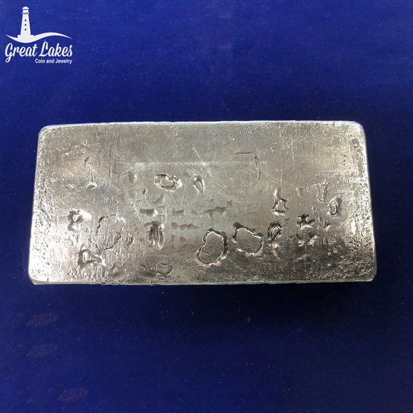 Engelhard1001-2_600x.jpg?v=