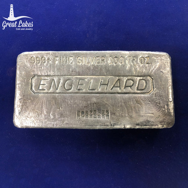 Engelhard1001_600x.jpg?v=