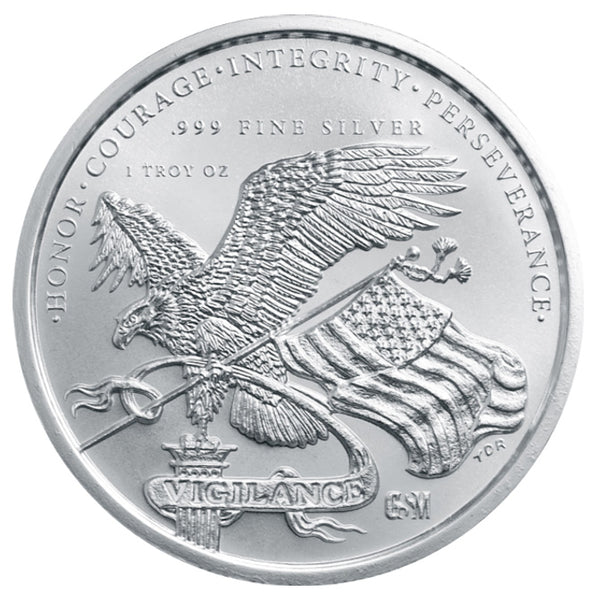 GSM_Trump_1_oz_Silver_Round_Ne