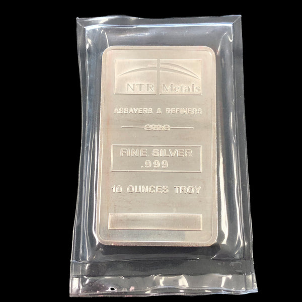NTR_10_oz_Silver_Bar_600x.jpg?