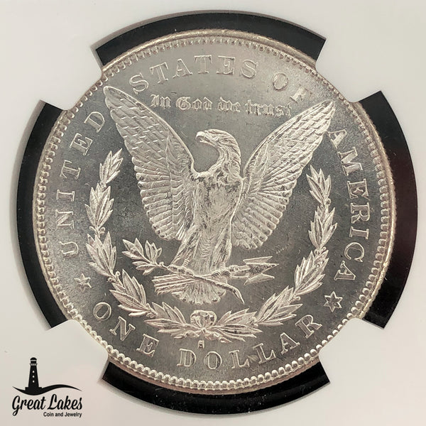 1878-S_Morgan_NGC-MS65-1-