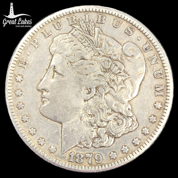 1879-