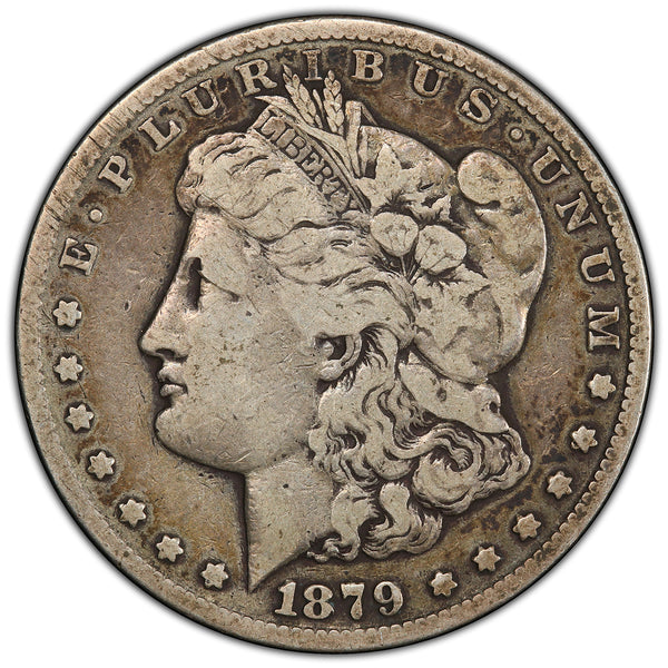 1879-