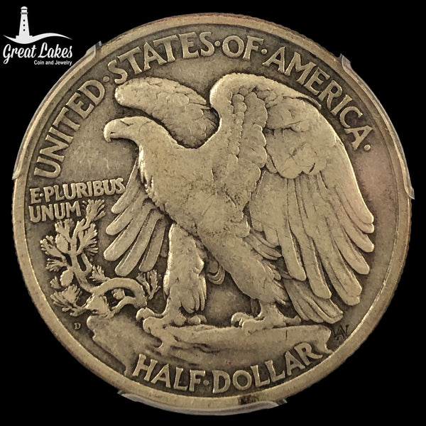 1919-