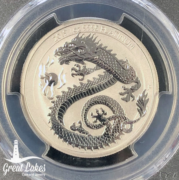 2019_PlatinumDragon_PCGS-