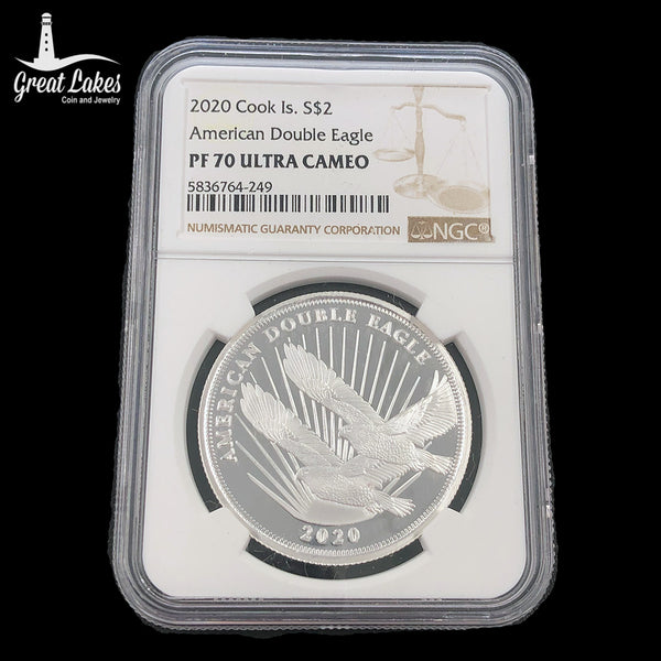 2020_CookIsland_DoubleEagle_Ob