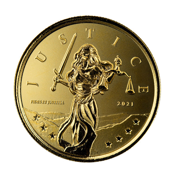 2021GibraltarLadyJustice1ozGol