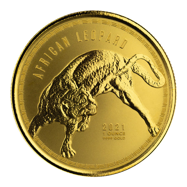 2021ScottsdaleMintGhanaLeopard