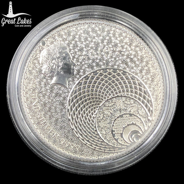 2022SilverTokelauMagnumOpus1oz