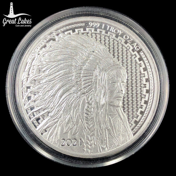 Asahi_1oz_Silver_TradeBuffalo_