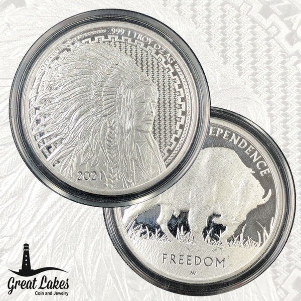 Asahi_1oz_Silver_TradeBuffalo_