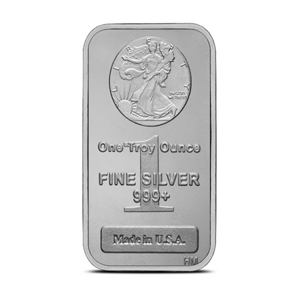 Walking Liberty Silver Coin 1ozと【ブレスレット】 2021 American Silver Eagle Type 1 US Mint Walking Liberty Coin 1oz