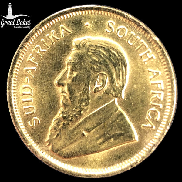 Krugerrand2_600x.jpg?v=1675720132
