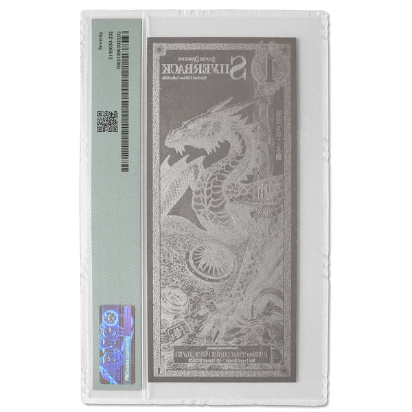 NONSEIP SILVER 900 バックル ドラゴン PurpleGradedSilverback3_600x.