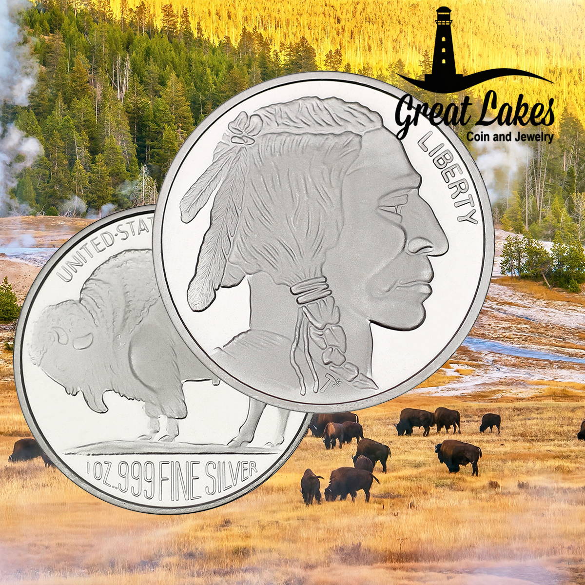 SilverTowne Mint - Stacking Silver During Covid-19