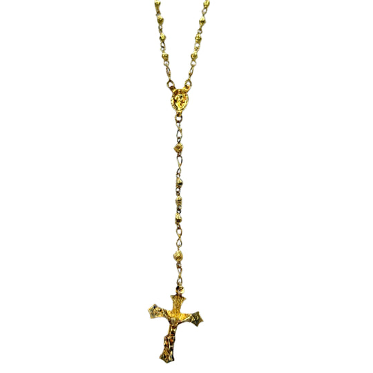 Rosary