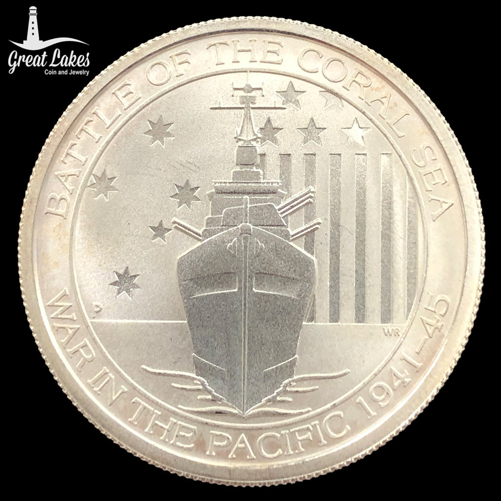 1-2ozSilver1_1024x1024.jpg?v=