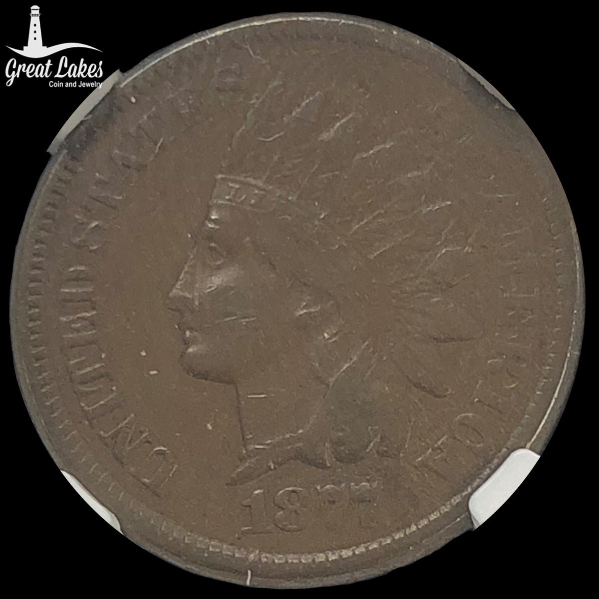 Introduction to Coins - Olevian Numismatic Rarities