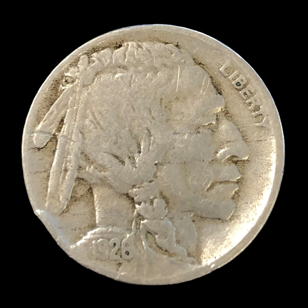 1926-S_F_Details_1_1024x1024.