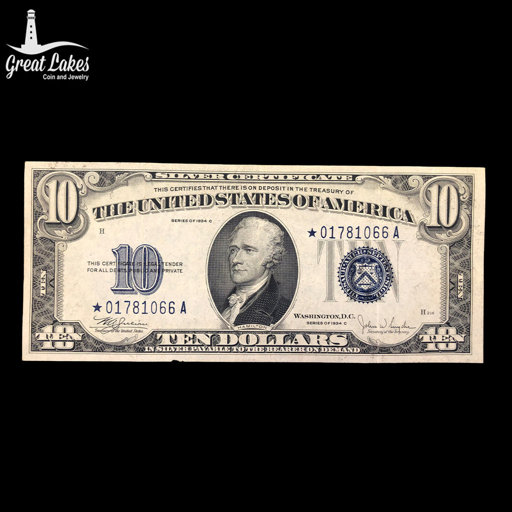 1934-