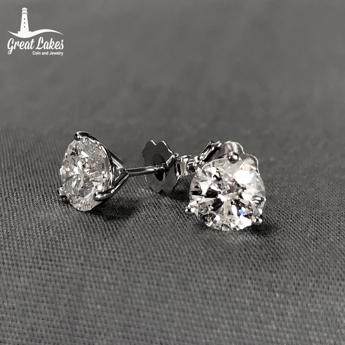 2.2 k diamond Clearance