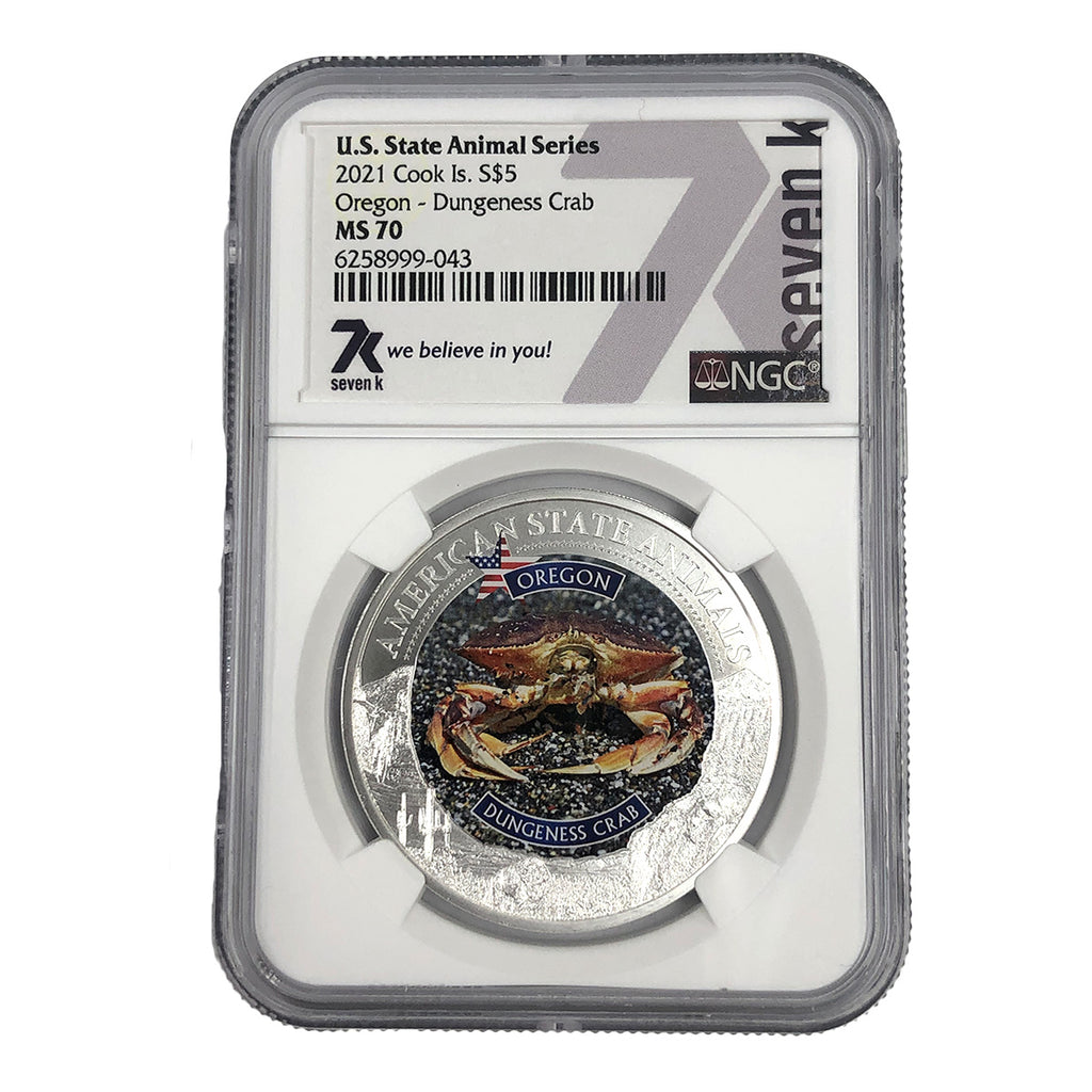 2021_Cook_Island_1_oz_Silver_O