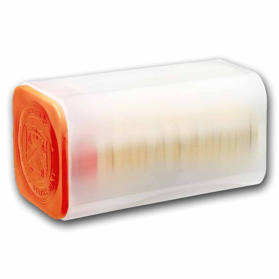 2026 1 oz American Gold Buffalo (BU)