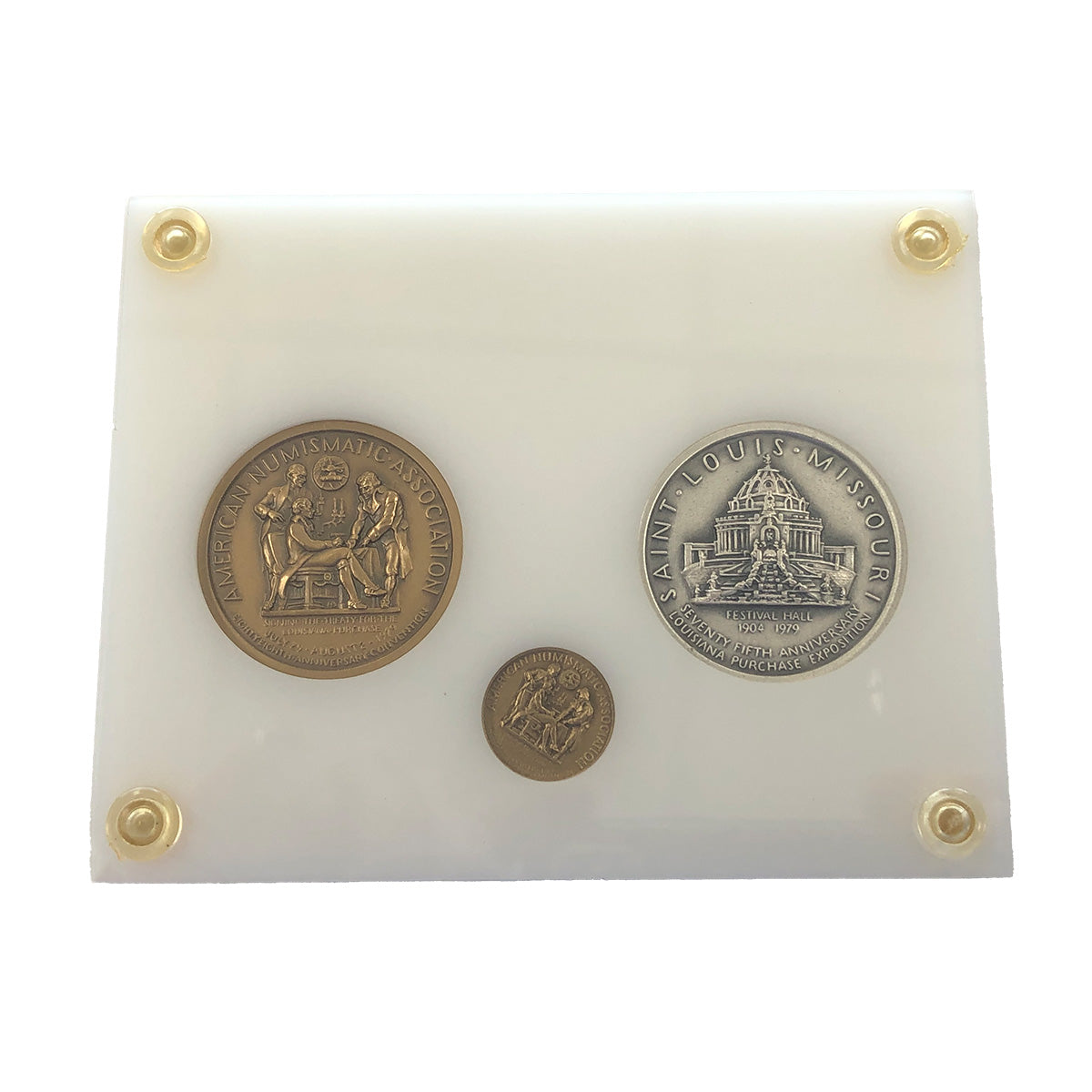 ANA 88th Anniversary Convention Set