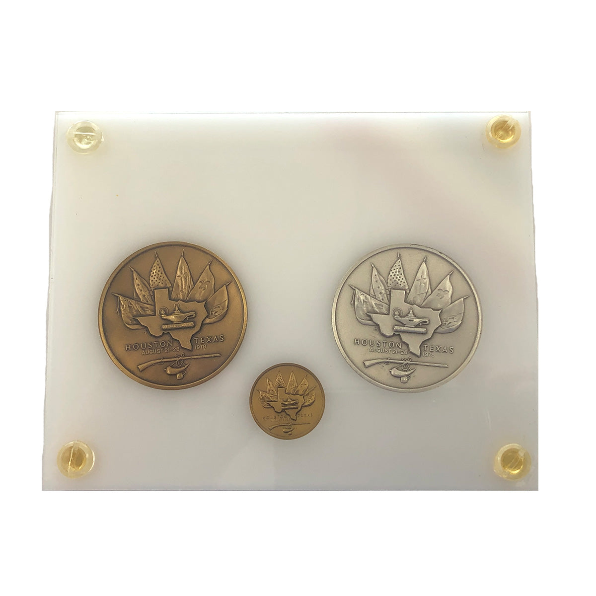 ANA 87th Anniversary Convention Set