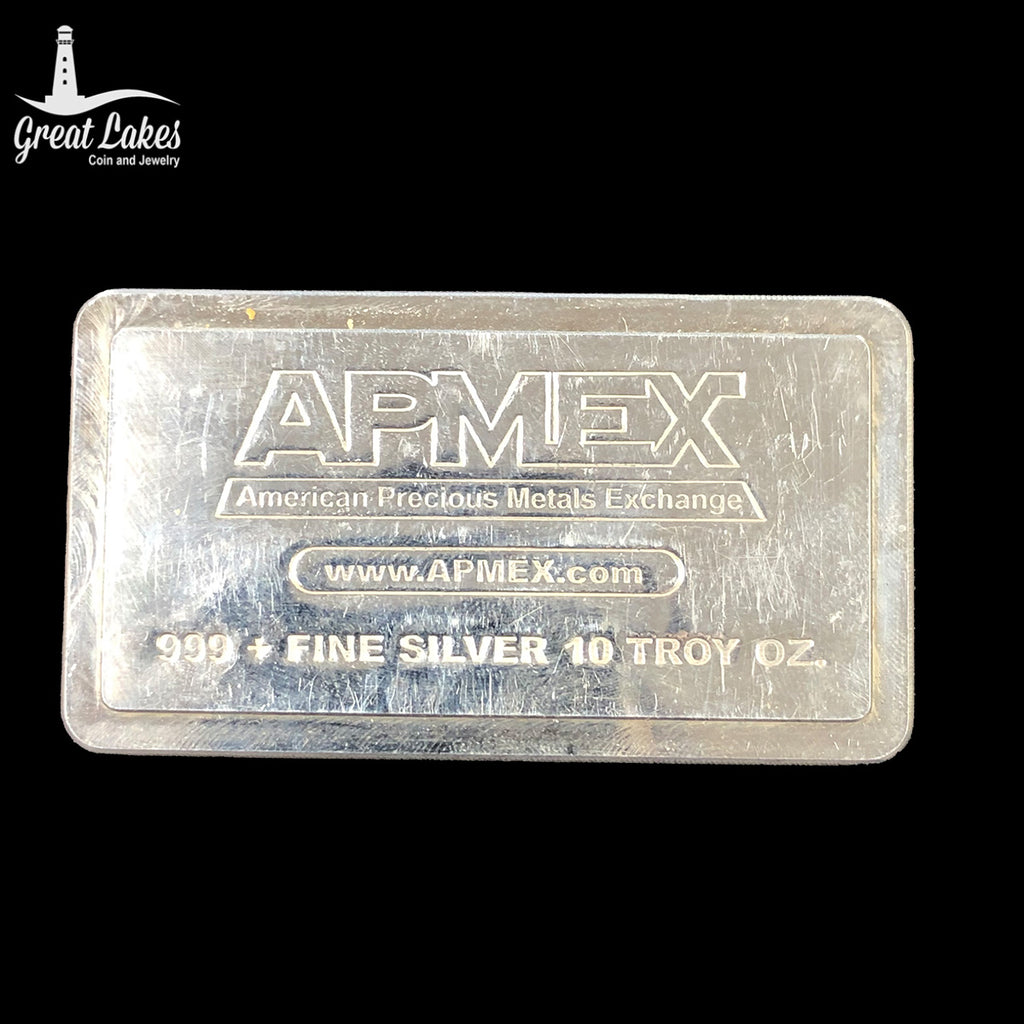 Apmex10ozSilverStacker3_1024x1