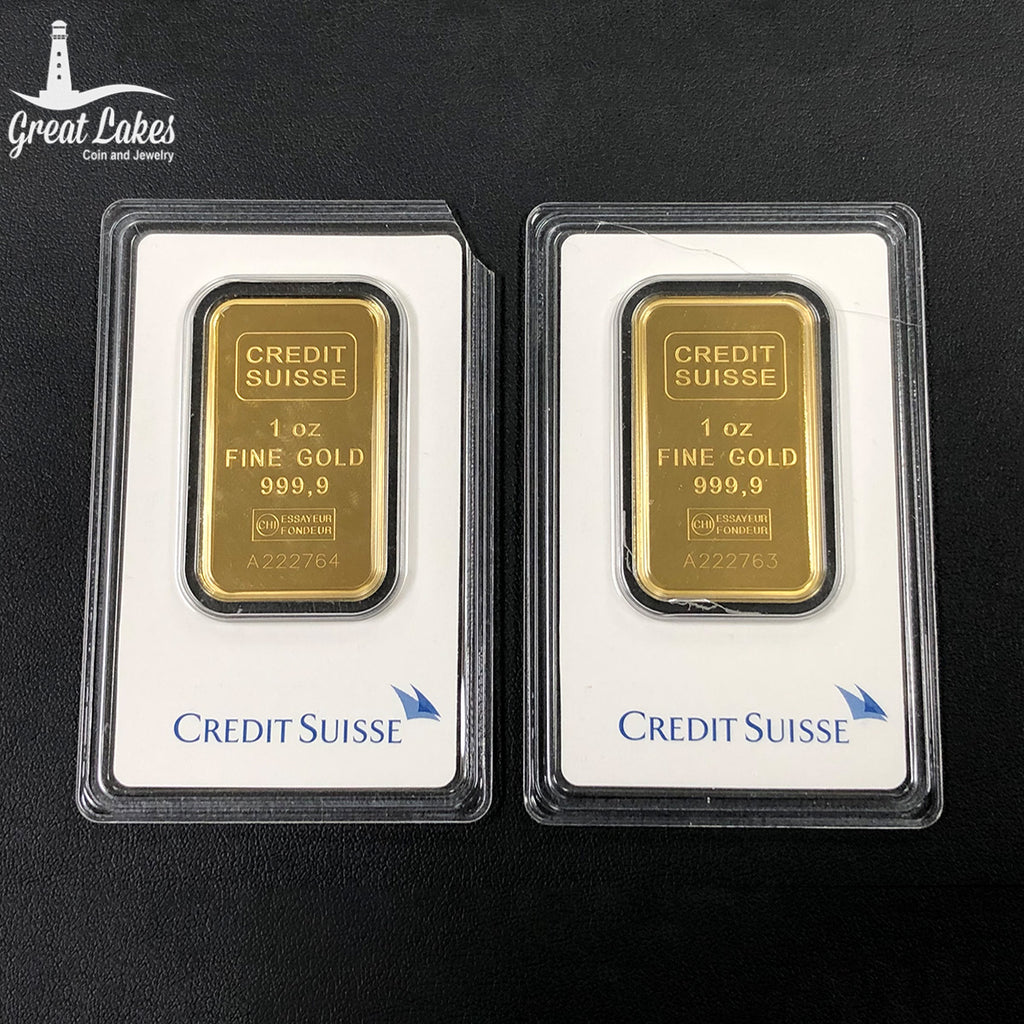 CreditSuisse1ozGoldBar1_1024x1