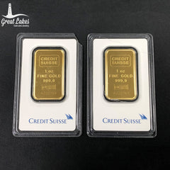 CreditSuisse1ozGoldBar1_240x.