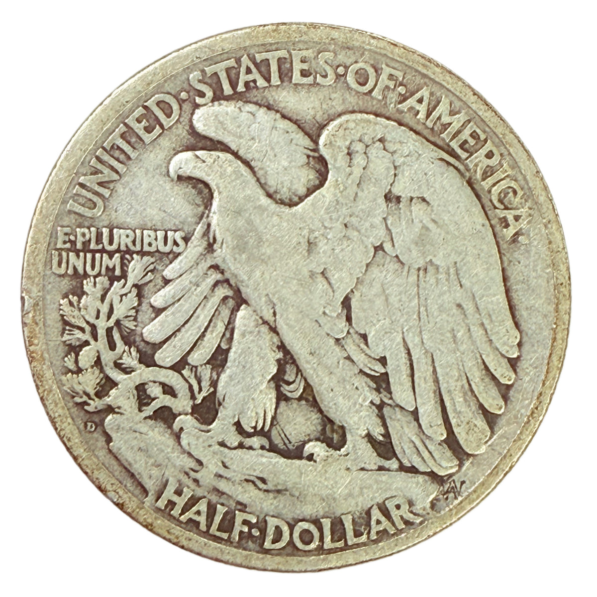 The 1920's One-Dollar Silver Coin and Currency Set, image size:1200x1200