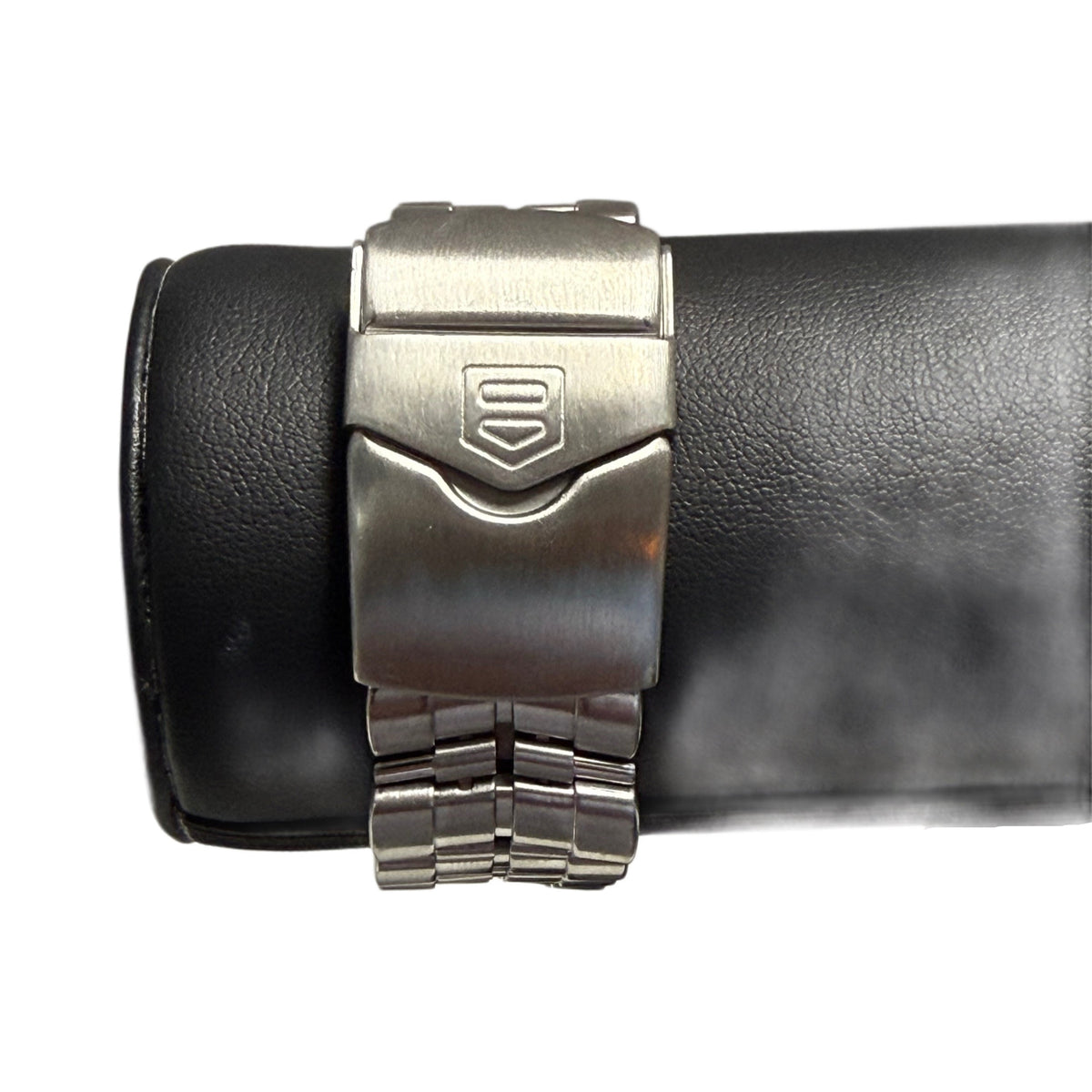 Tag Heuer Professional WH1111