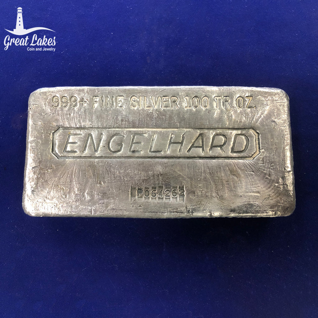 Engelhard1001_1024x1024.jpg?v=