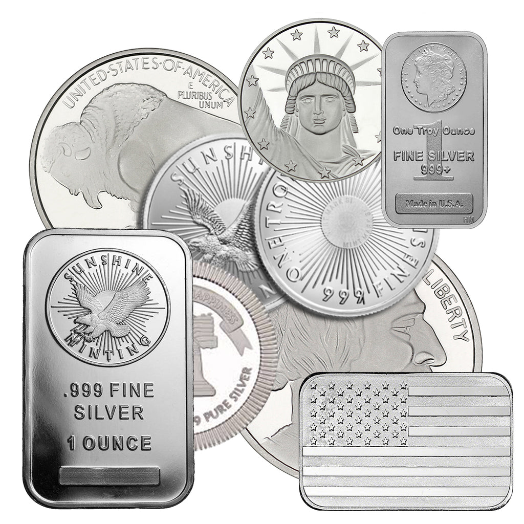 銀製　silver 18本セット Generic_1024x1024.jpg?v=1753218048
