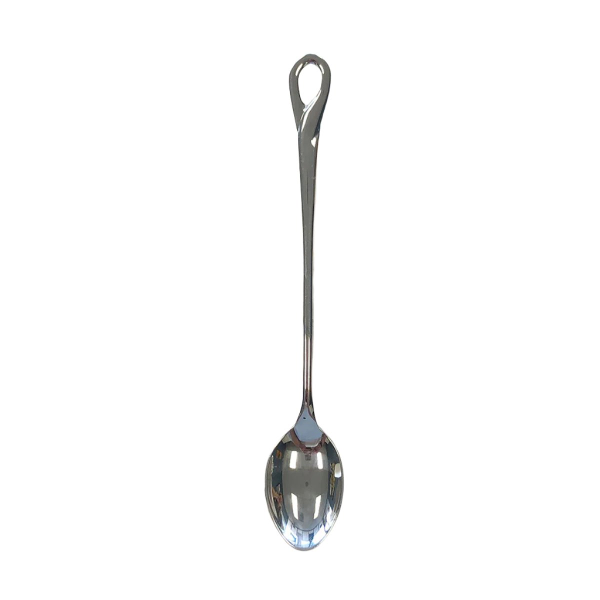 Tiffany Elsa Peretti Padova Teaspoon