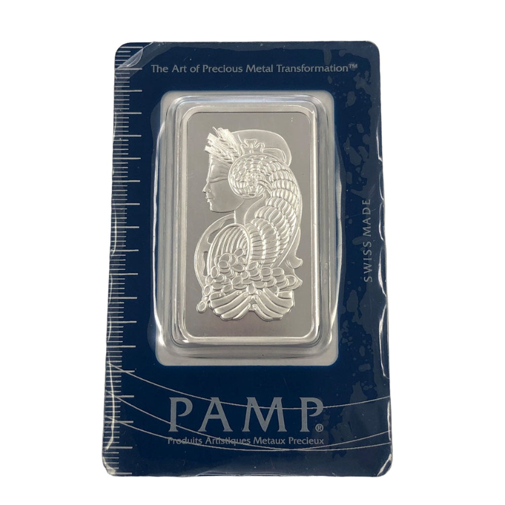 Pamp1ozSilverBar1_1024x1024.