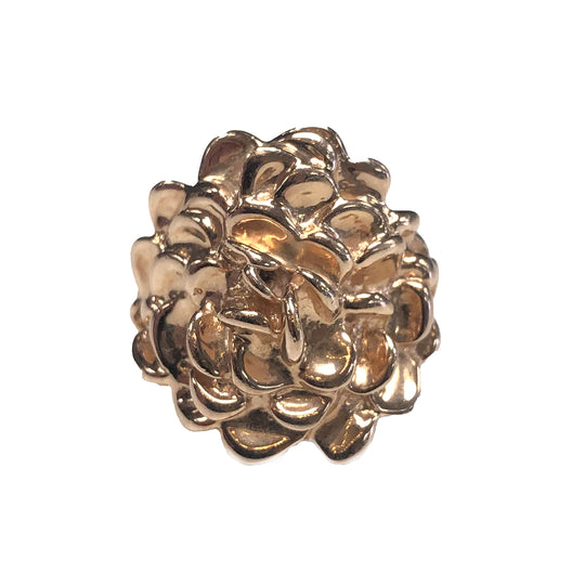 Ippolita Rose Flower Ring