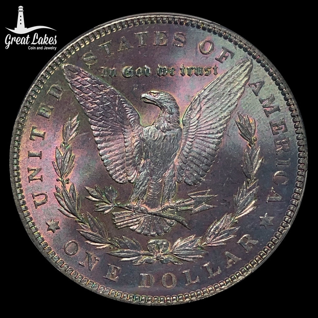 1886-