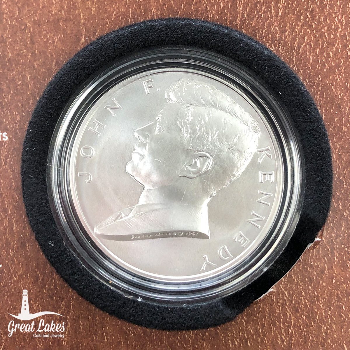 2015 Coins &amp; Chronicles Sets