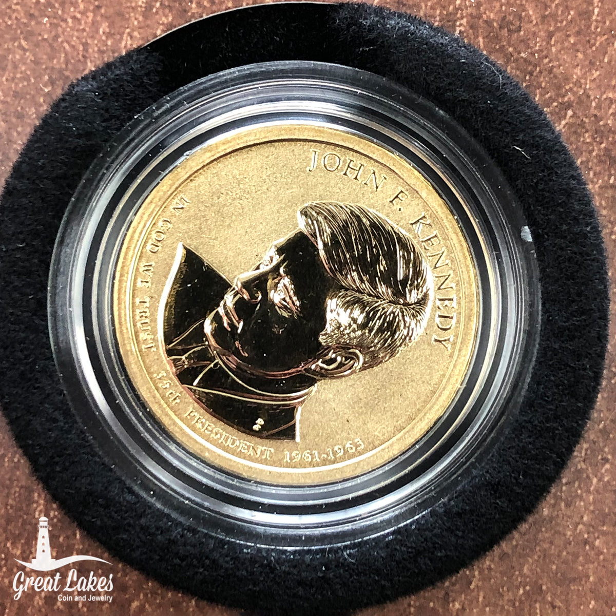 2015 Coins &amp; Chronicles Sets
