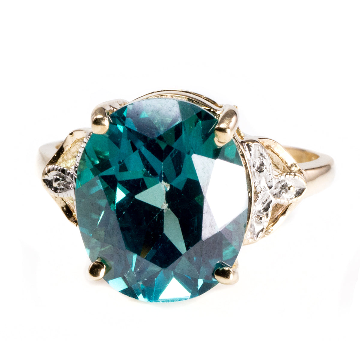 topaz stone price, sky blue topaz, blue topaz engagement ring, blue topaz  silver rings, topaz price, topaz rings white gold – CLARA